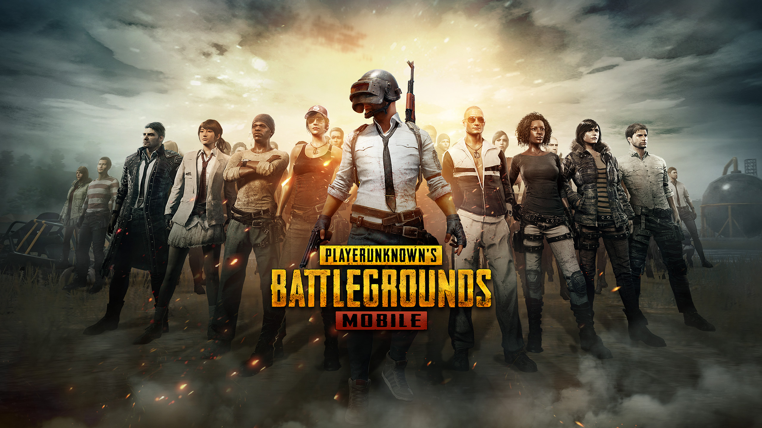 pubg m top up 175 9 extra unknown cash (only need