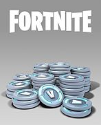 Fortnite Top Up 1000 V Bucks For Pc Do Not Make Order 1st Please - 