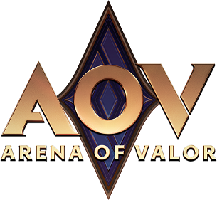 Arena Of Valor Aov Isi 230 Vouchers Tidak Memerlukan Akun Masuk