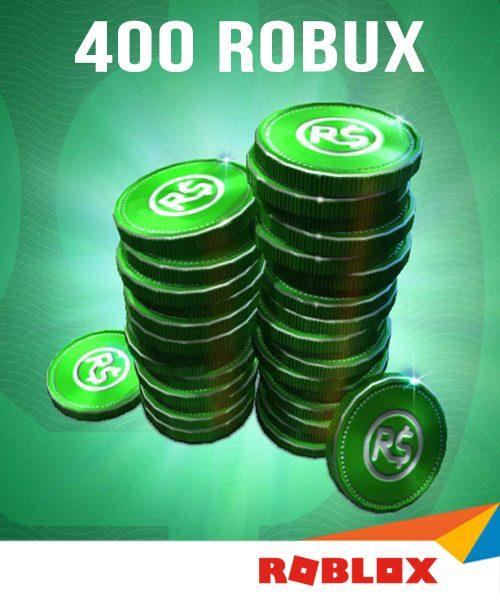 Roblox 400 Robux Need Login Id And Password Reload - roblox robux sellers