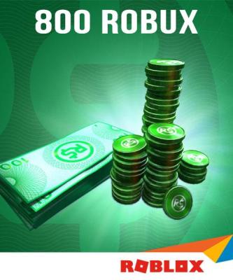 Roblox 800 Robux Need Login Id And Password Reload - money robux id