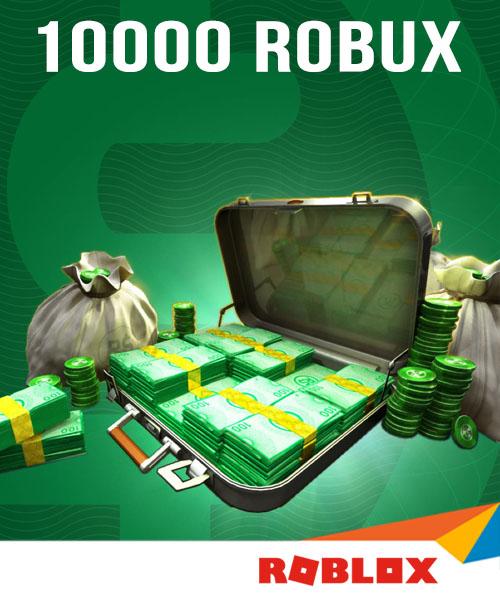 Roblox 10000 Robux Need Login Id And Password Kaleoz - roblox no login needed