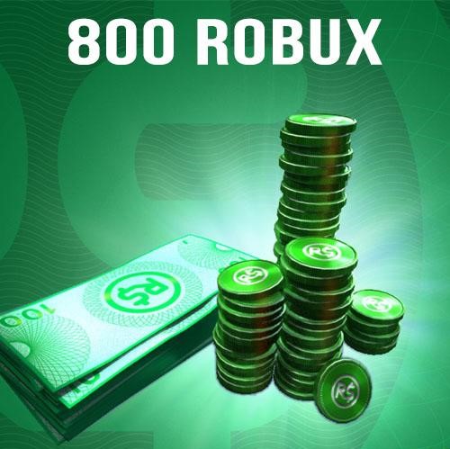 Roblox gift card europe
