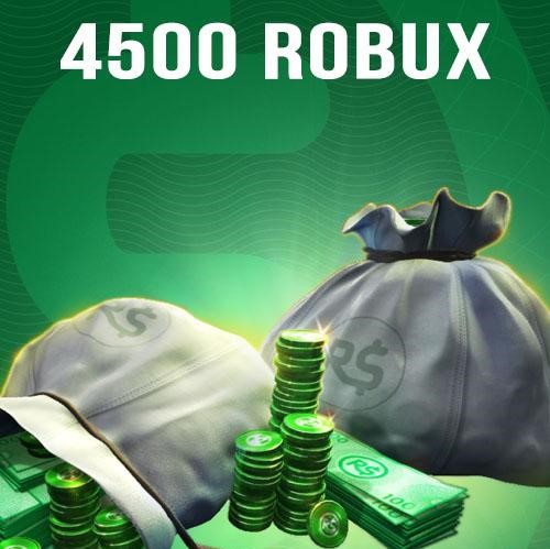Robux With Password Tomwhite2010 Com - roblox rich account password 2019 roblox free korblox