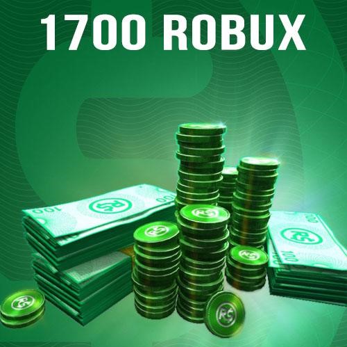 Roblox 1700 Google Gift Card Top Up Need Login Id And - roblox need password