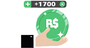 1700 Robux Jockeyunderwars Com - codigo secreto de 50,000 robux gratis funcionando