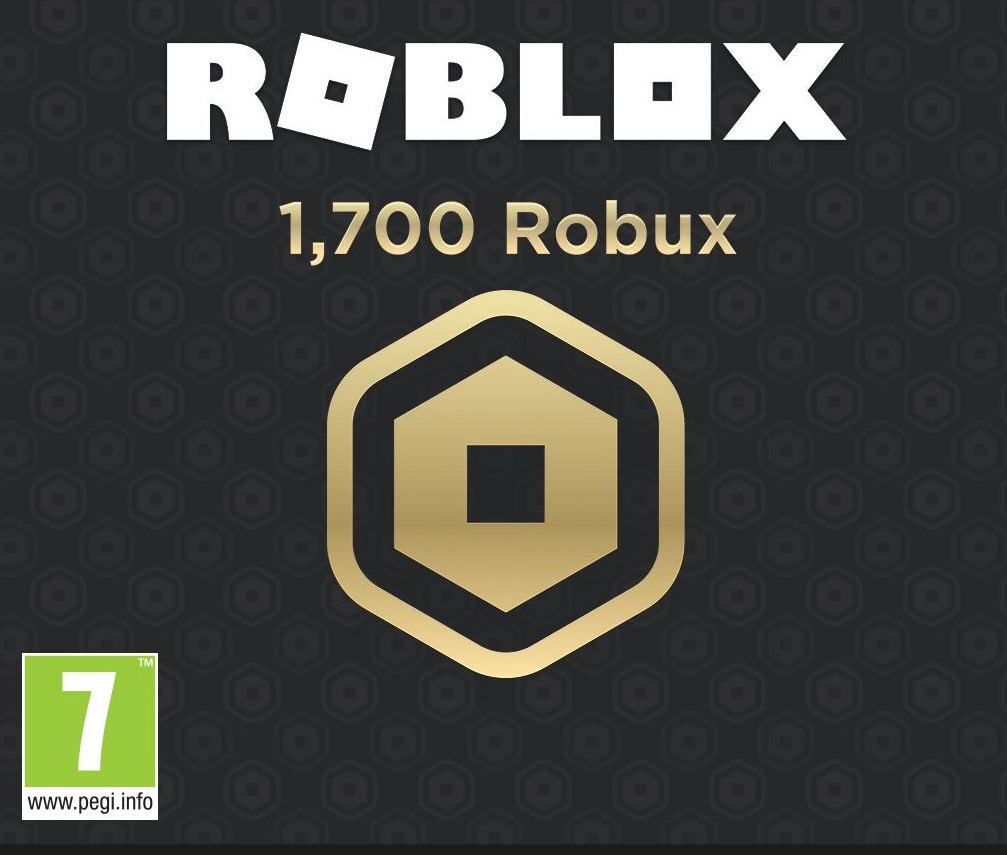Robux Boostcom Roblox