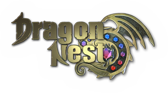Dragon Nest Sea Gold Fast Delivery Dragon Nest Sea Kaleoz