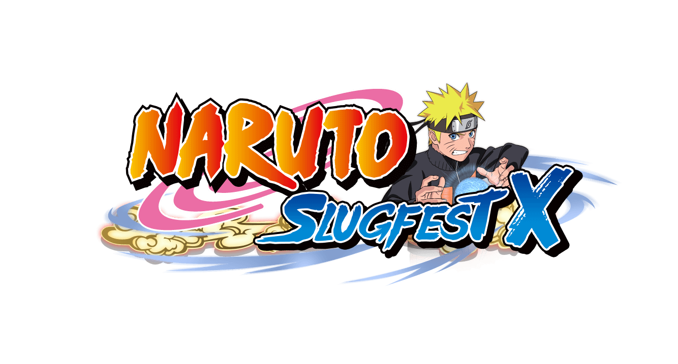 Naruto Slugfest X Top Up 680 Gold Only Need Character Id Reload Service Naruto Slugfest X Kaleoz