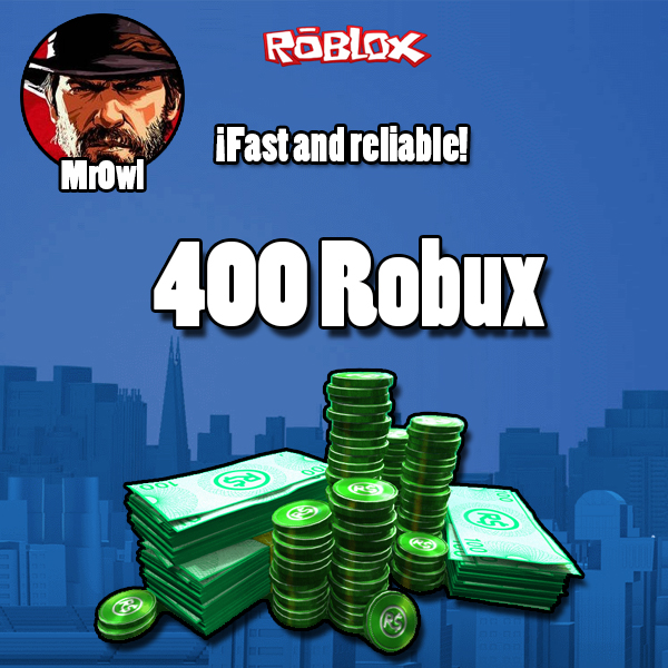 Roblox Como Tener Robux Gratis Sin Pagar