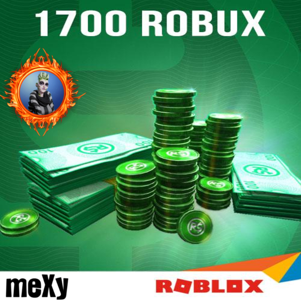 robux 700x