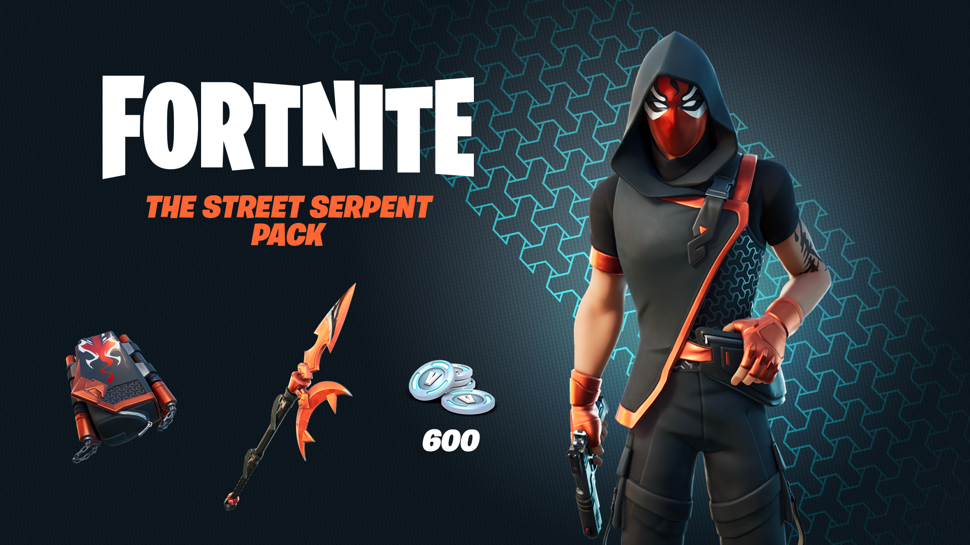 new starter pack fortnite        
        <figure class=