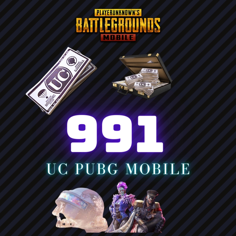 nạp pubg mobile sms