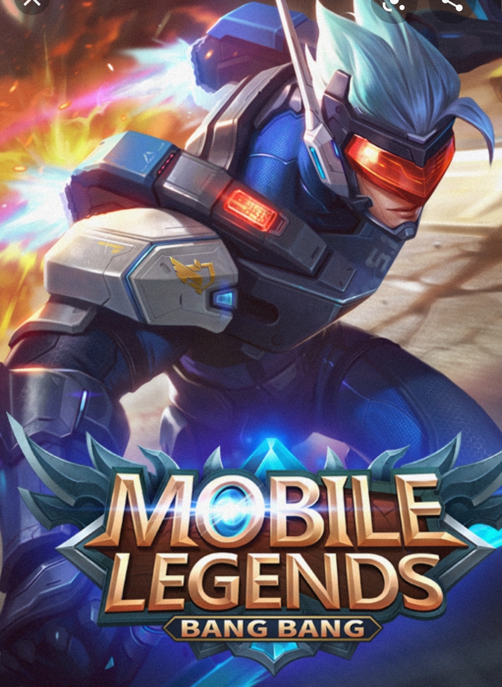 5 5 1 Diamond MLBB fast and cheap Only Player ID and Sever ID