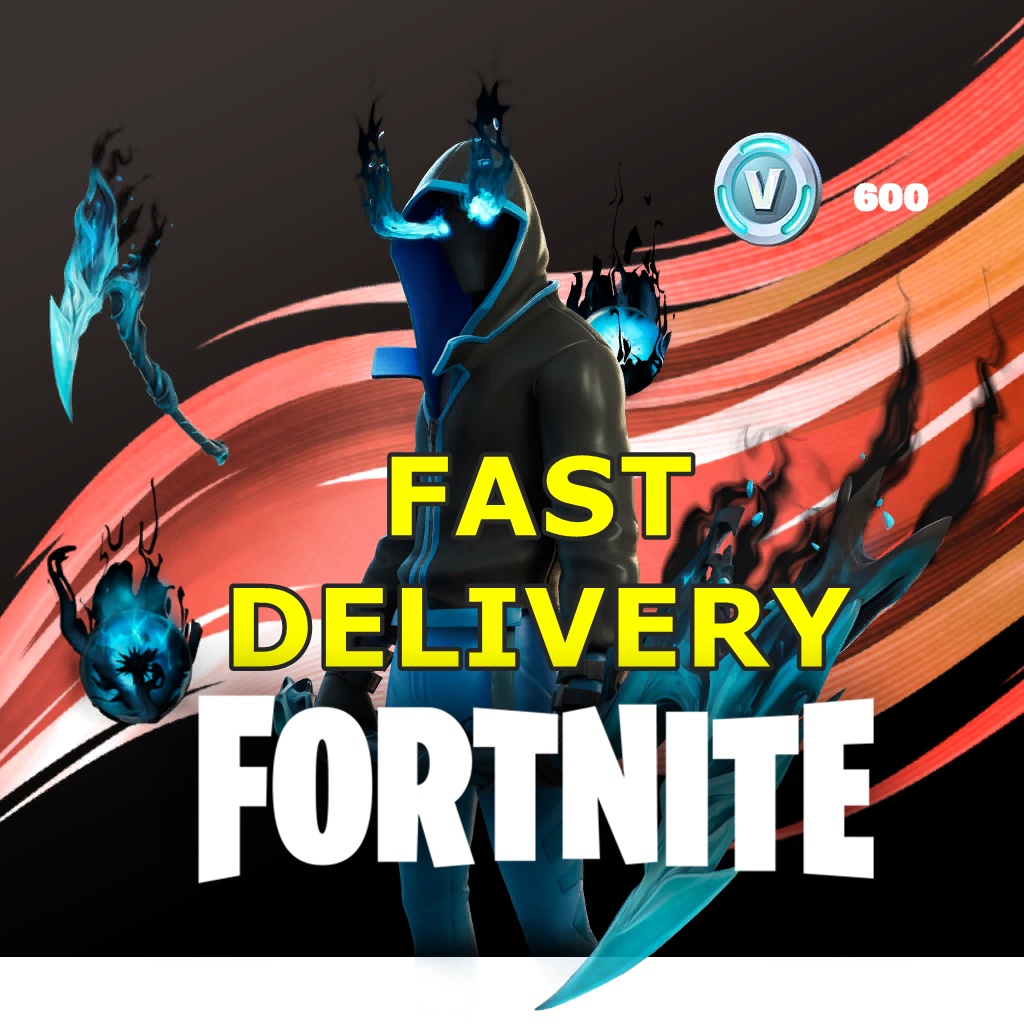 fortnite-starter-voidlander-pack-with-600-vbucks-need-login-epic