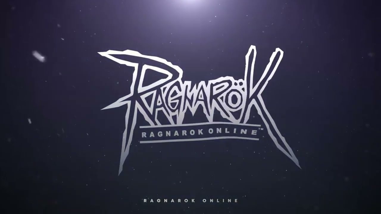Ragnarok GGH Zeny
