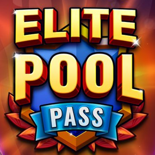 new-season-elite-pool-pass-in-your-account