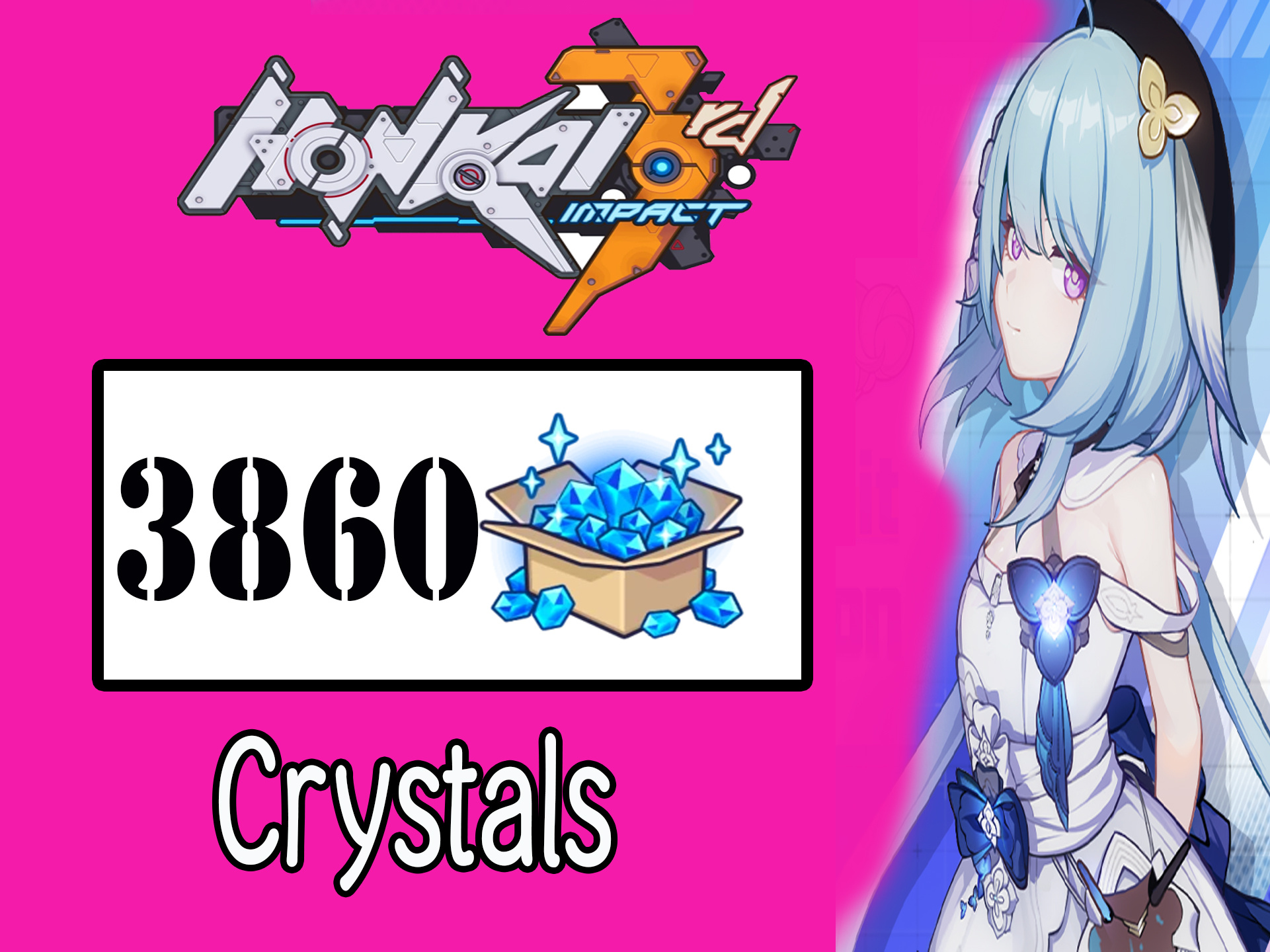 honkai-impact-3-3860-crystals-save-10