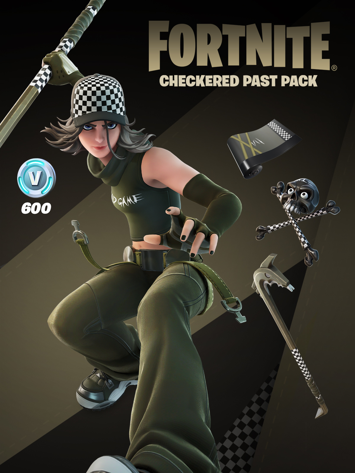 fortnite-top-up-checkered-past-pack-with-600-vbucks